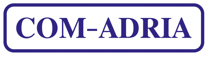 Com-Adria