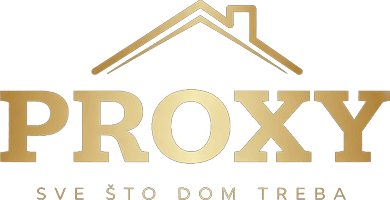 Proxy
