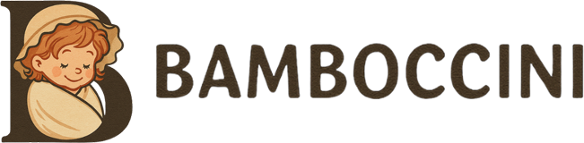 Bamboccini