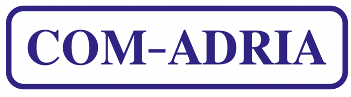 Com-Adria