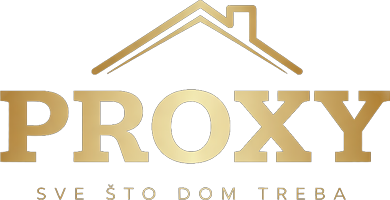 Proxy